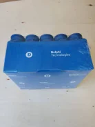 ����������� Delphi �����-�������� Volvo D12 L052PBC ����