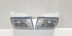 ���� ��������������� Toyota Gaia (XM10), 1998-2001� 4415 ����
