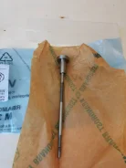 �������������� ������ �������� Bosch MAN F00RJ01218 ����