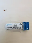 ����������� Delphi �����-�������� Volvo D9 L223PBC ����