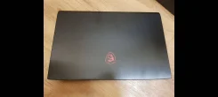 MSI GF75 Thin 9SCSR. 17.3", 2,6����, ��� 64 �� � ������, ���� 1 000���, WiFi: 1, Bluetooth: 1, ����������� �� 6��. ����