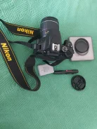 Nikon D3500 ����