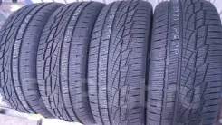 Kapsen IceMax RW505. ������, ��� �����, ����� ����