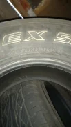Falken Ziex S/TZ05. ������, 2017 ���, �/�, ����� 20 % ����