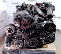 ��������� 647961 Mercedes E-Class W211 647 2.7 647961 ����