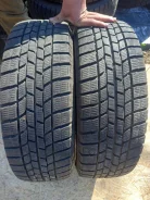 Goodyear Eagle F1. ������, �/�, ����� 5 % ����