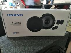 Onkyo 