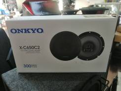 Onkyo 