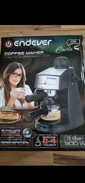 ���������. ����