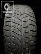 Goform W766. ������, ��� �����, 2026 ���, ����� ����