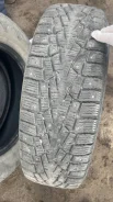 Cordiant Snow Cross. ������, ����������, 2018 ���, �/�, ����� 20 % ����