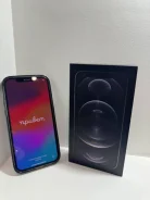 Apple iPhone 12 Pro. �/�, 256 ��, �����, 5G ����