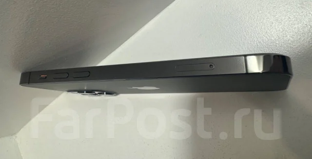 Apple iPhone 12 Pro. �/�, 256 ��, �����, 5G ����