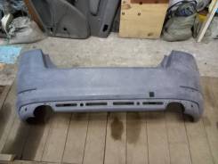   FORD Mondeo 07-10 ST-FD30-087-A0 