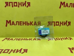 ������� Nickombo 34*48*7 (HTCR) (Dai/Maz) S0821 ����