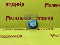 ������� Nickombo 34*63*9*15,5(16.5) (YC9) (UES-9) (Toy) S0842 ����