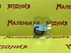 ������� Nickombo 42*60*9 (HTCR) (Maz/Toy) S1382 ����