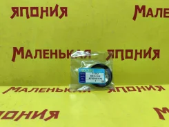 ������� Nickombo 42*55*8 (HTCR) (Toy) S1362 ����