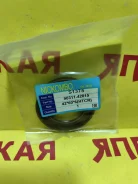 ������� Nickombo 42*60*6RM (HTCR) (Toy) S1375 ����