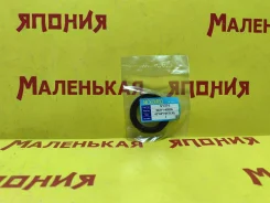 ������� Nickombo 42*60*7 (HTCR) (Toy) S1376 ����