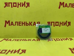 ������� Nickombo 45*68*9 (T4C) (MAZ) S1541 ����