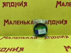 ������� Nickombo 56*73*8*12,5(13) (TB29) (Toy) S2001 ����