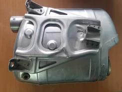 BRP Ski-Doo ����