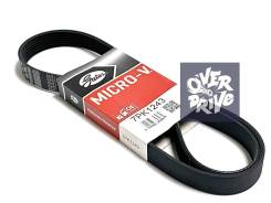   Gates 7PK1243 7PK1243 