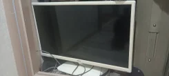 Mystery ����
