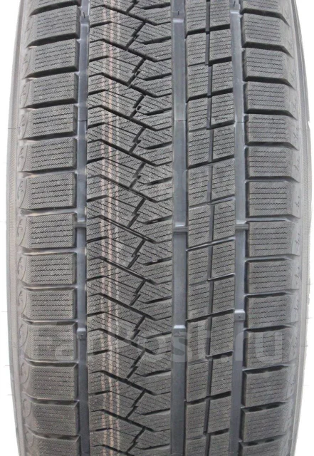 Triangle Snowlink PL02. ������, ��� �����, 2023 ���, ����� ����