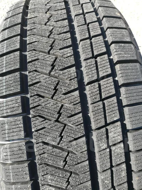 Triangle Snowlink PL02. ������, ��� �����, 2023 ���, ����� ����