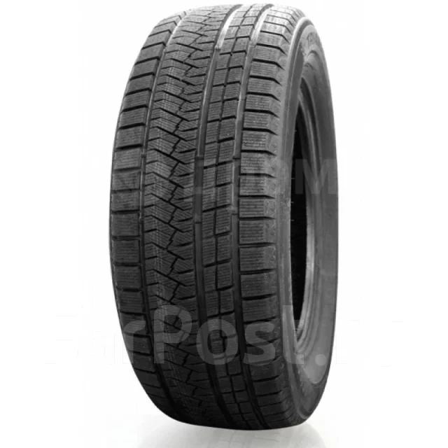 Triangle Snowlink PL02. ������, ��� �����, 2023 ���, ����� ����