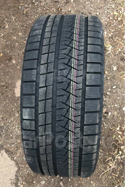 Triangle Snowlink PL02. ������, ��� �����, 2023 ���, ����� ����