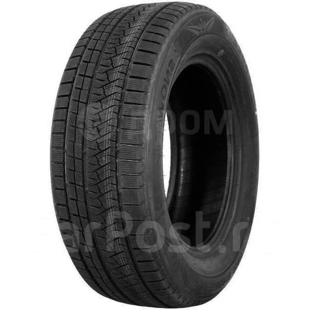 Triangle Snowlink PL02. ������, ��� �����, 2023 ���, ����� ����