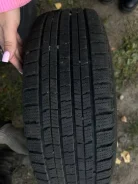 Streamstone. ������, ��� �����, 2022 ���, �/�, ����� 10 % ����