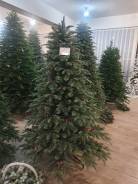 ����. ����