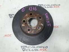 ���� ��������� �������� *T19 / *T21 43512-21010 ����
