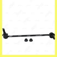 ������ ������������� ����� ���� CTR CL0679R CLSU-14R CL0679R ����