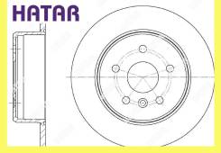 ���� ��������� G-brake GR-01136 G-Brake GR-01136 GR01136 ����