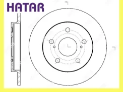 ���� ��������� G-brake GR-01745 G-Brake GR-01745 GR01745 ����