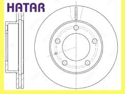    G-brake GR-02076 G-Brake GR-02076 GR02076 