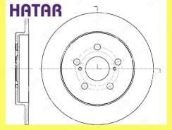 ���� ��������� G-brake GR-01804 G-Brake GR-01804 GR01804 ����
