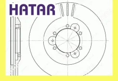 ���� ��������� ������������� G-brake GR-02230 G-Brake GR-02230 GR02230 ����