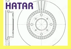 ���� ��������� ������������� G-brake GR-02253 G-Brake GR-02253 GR02253 ����