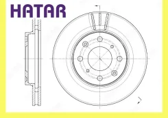 ���� ��������� ������������� G-brake GR-20188 G-Brake GR-20188 GR20188 ����