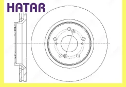 ���� ��������� ������������� G-brake GR-21078 G-Brake GR-21078 GR21078 ����