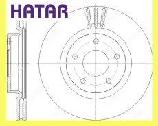 ���� ��������� ������������� G-brake GR-21514 G-Brake GR-21514 GR21514 ����