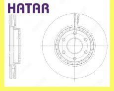 ���� ��������� ������������� G-brake GR-21961 G-Brake GR-21961 GR21961 ����