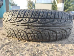 ��� �-640. ������, �/�, ����� 30 % ����