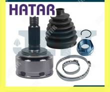 ���� ������� JETT V41-3034 JETT V41-3034 V413034 ����